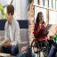 Transition Services for Students with Disabilities: Empowering Paths to Independence