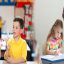 Best Special Education Schools for Children with Autism Spectrum Disorder